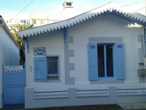 La PART des ANGES
